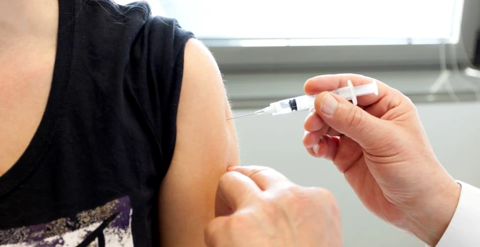 Importanţa vaccinurilor şi cum funcţionează ele