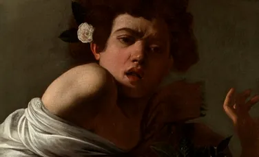 La peste 400 de ani de la deces a fost stabilită cauza morţii lui Caravaggio