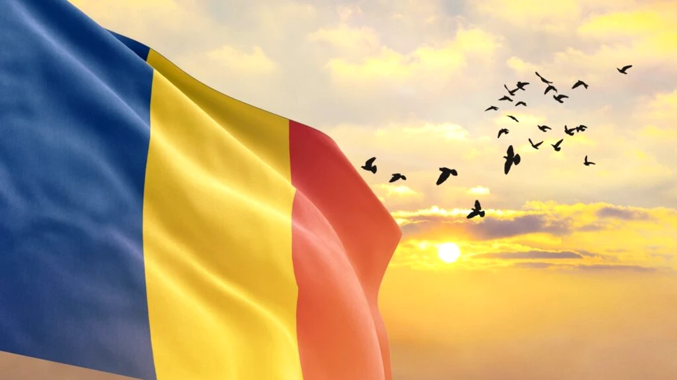 Test de cultură generală. Cum își aleg țările capitalele?