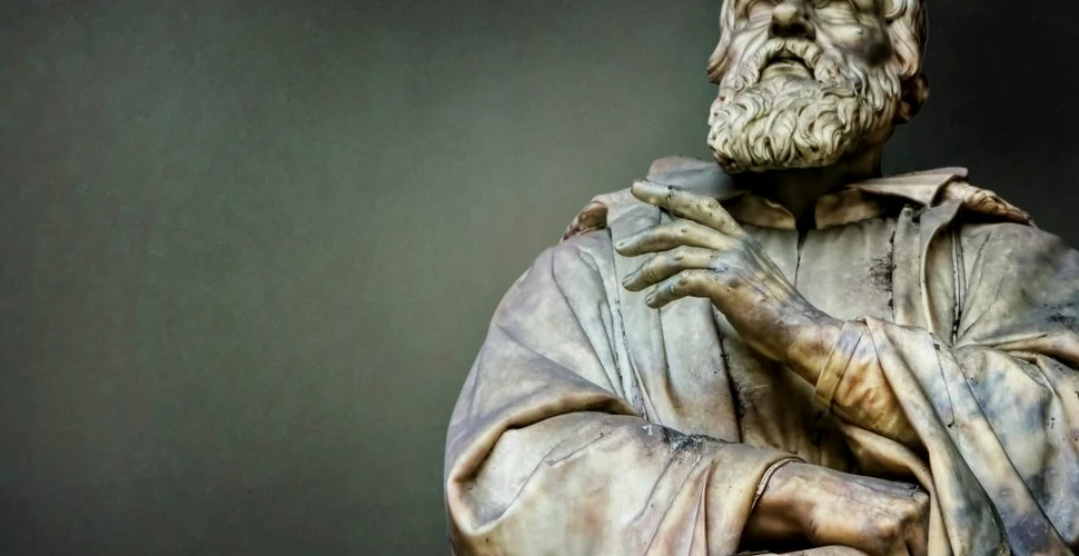 Procesul lui Galileo. Modelul heliocentric în fața dogmei religioase