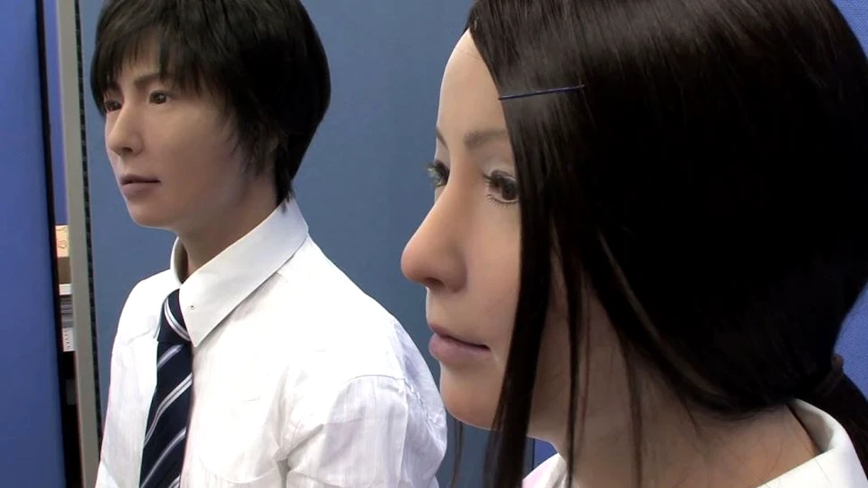 Sexismul va fi de domeniul trecutului. Metoda care va face posibil acest lucru