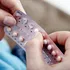 Femeile care folosesc pilula contraceptivă mai mult timp ar putea suferi de tumori cerebrale