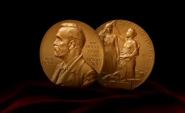 Doi români se află printre favoriții la Nobelul pentru Literatură 2026