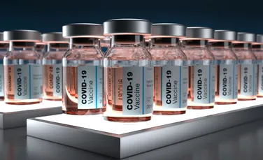 Câți bani au cerut inițial Pfizer şi BioNTech pentru o doză a vaccinului anti-coronavirus