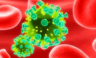 Un nou vaccin anti-SIDA va fi testat pe oameni