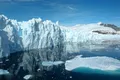 Arctica a avut cel mai cald an din 1900 și până în prezent, arată un raport NOAA
