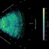 Telescopul Spațial James Webb a dezvăluit cea mai clară hartă cu rețeaua cosmică