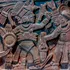 10 lecții de viață de la azteci