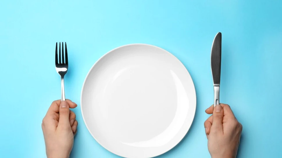 Sacrificiile pe care le fac ungurii și polonezii pentru a mânca și a se încălzi