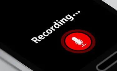 Microsoft a creat dispozitivul care îți poate clona vocea după doar trei secunde de audio