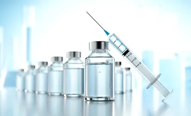 Cercetătorii au dezvăluit primul vaccin experimental pentru dependența de cocaină