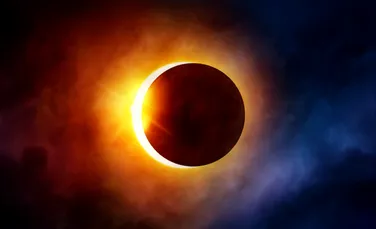 „Soarele este mâncat”. Cum reușeau mayașii să prezică eclipsele?