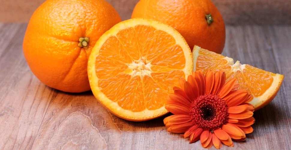 Vitamina C îmbunătăţeşte efectele imunoterapiei