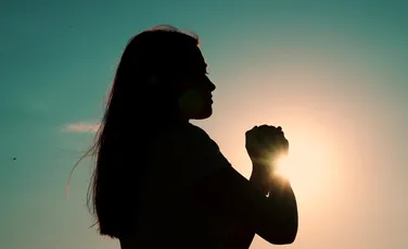 Ce ne apără cu adevărat de trădare, pierdere și umilință? Una dintre cele mai puternice forme de protecție psihică