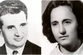 Ziua în care Nicolae şi Elena Ceauşescu au fost executaţi