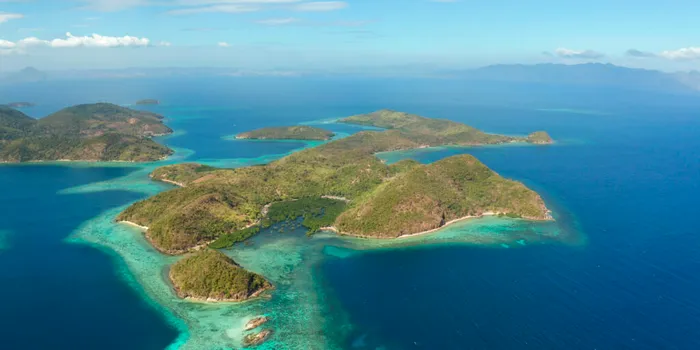 Arheologii au găsit noi indicii despre una dintre cele mai importante migrații din istoria omenirii