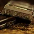 Cea mai mare fabrică de ciocolată din lume, închisă din cauza unui focar de salmonella