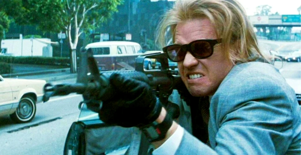 Val Kilmer, credința, arta și lupta actorului cu cancerul prin prisma științei creștine