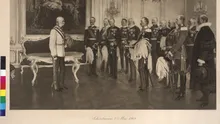 Ideile bizare ale lui Wilhelm al II-lea care au șocat Europa și întreaga lume