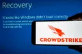 Cât a costat criza provocată de Crowdstrike? 8,5 milioane de PC-uri au fost afectate