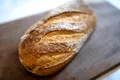 Reacția ANSVSA: Pâinea neambalată nu transmite COVID-19