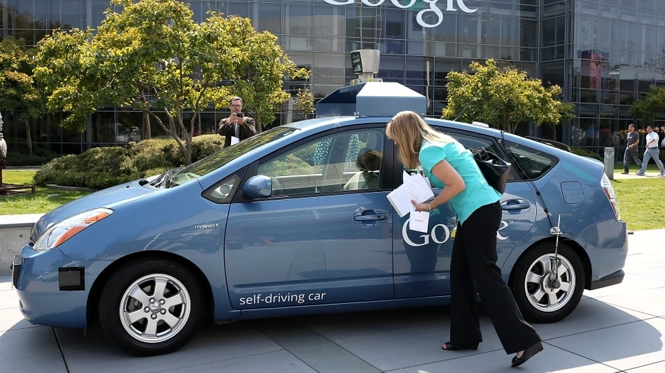 Nokia are planuri spectaculoase pentru viitor: investeşte în maşini inteligente, urmând exemplul lui Elon Musk şi al Google