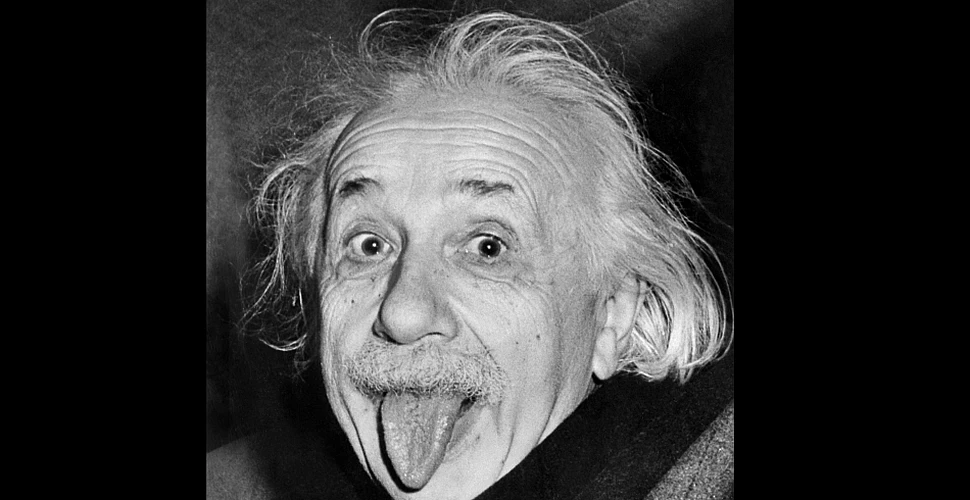 Einstein a avut, din nou, dreptate: bariera vitezei luminii nu a fost doborâtă!