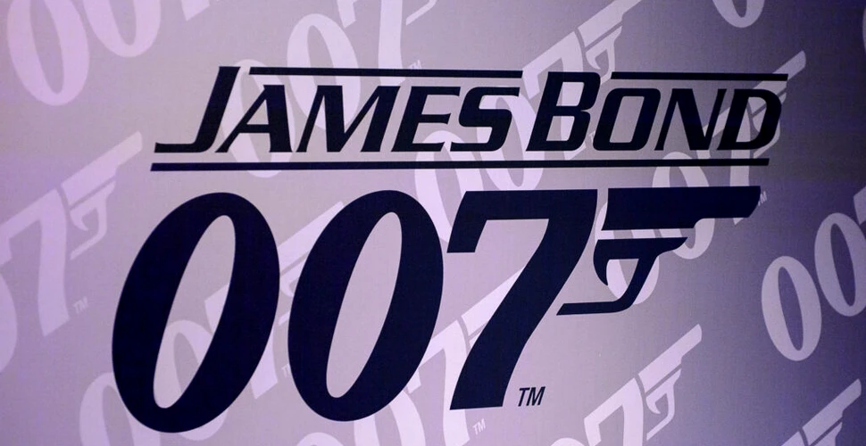Actorul de 33 de ani care ar putea fi noul James Bond