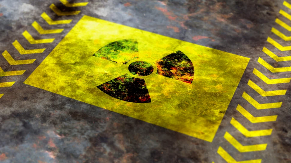 Argentina luptă împotriva unei epidemii majore cu radiații atomice