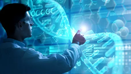 Oamenii au gene de hibernare. Ce se întâmplă dacă le activăm?