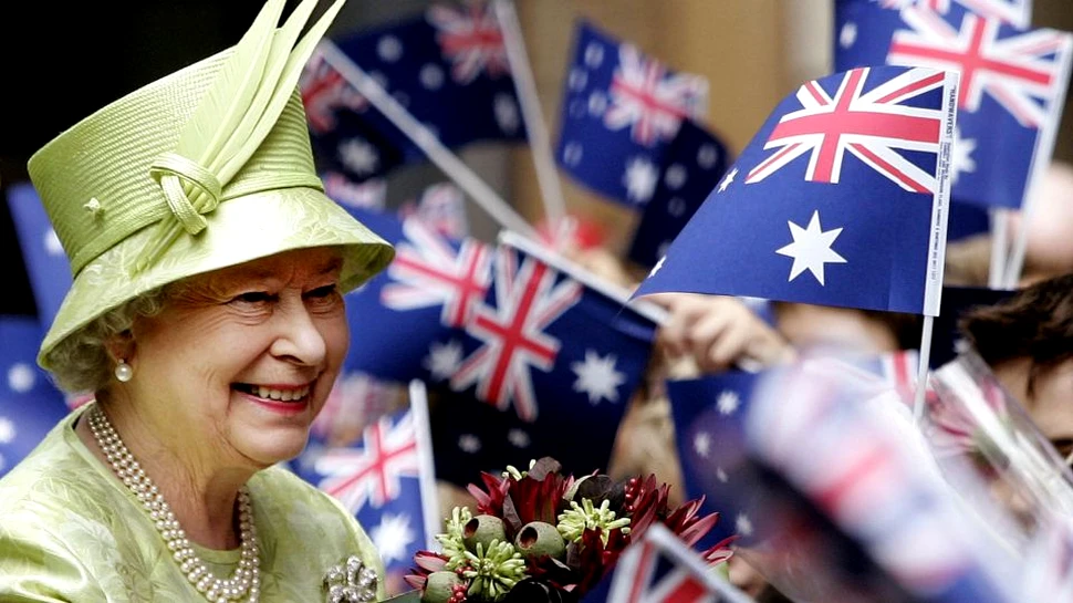 După 63 de ani de domnie la Palatul Buckingham, Regina Elizabeth a II-a a Marii Britanii va trebui să se mute