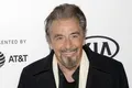 Al Pacino a povestit că a fost la un pas de moarte din cauza COVID-19