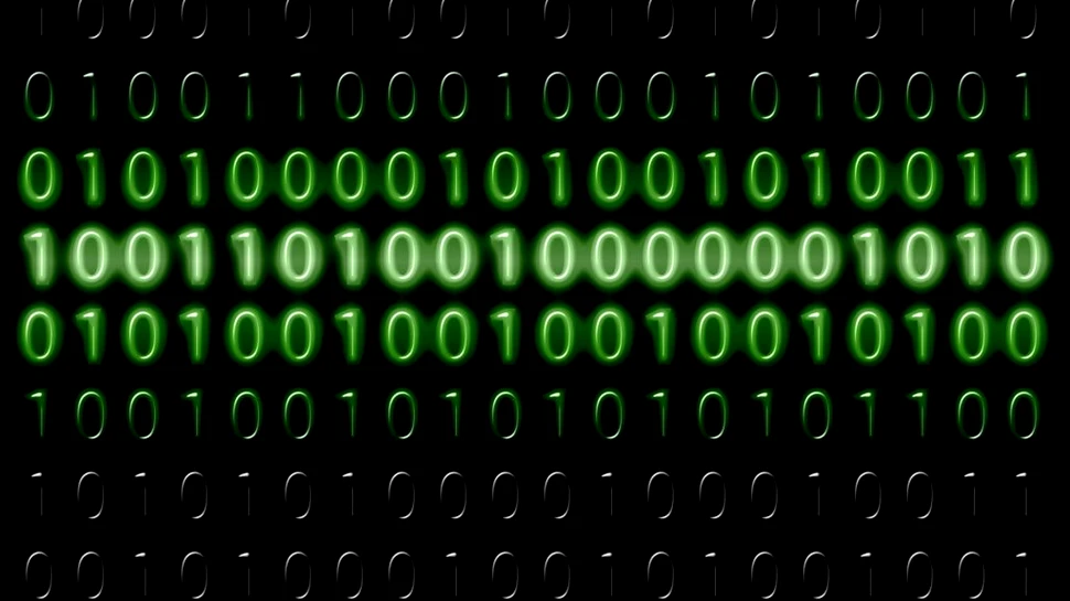 Un sistem de inteligență artificială și-a creat propriul limbaj secret, a dezvăluit un cercetător