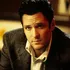 Michael Madsen. Portretul unui iconoclast cinematografic