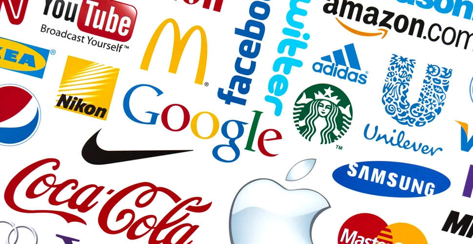 Care sunt cele mai valoroase 10 branduri din lume şi cine se află pe primul loc?