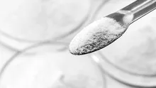 Cum a ajuns un bărbat la spital după ce a folosit ChatGPT pentru sfaturi despre dietă
