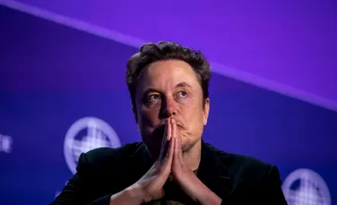 Elon Musk, primul om cu o avere de peste 400 de miliarde de dolari