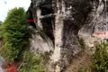 Arheologii au descoperit ce ascundea o peșteră din Turcia de aproape 13.000 de ani. Urmele unor vânători-culegători de la Marea Neagră