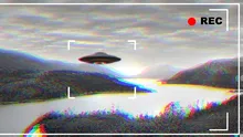 Pentagonul a declasificat noi documente despre incidentul de la Roswell