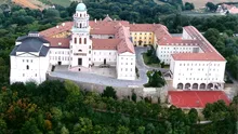 Cauza incredibilă care pune în pericol cea mai veche bibliotecă din Ungaria