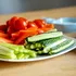 Legumele din întreaga lume dispar. Iată cum ne afectează, fără să știm, alimentația