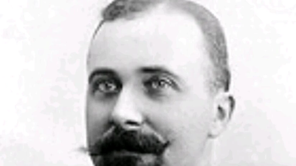 Test de cultură generală. Ce alt drog a mai creat inventatorul aspirinei?