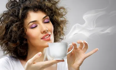 Cercetătorii chinezi au descoperit de ce cafeaua previne diabetul de tip 2