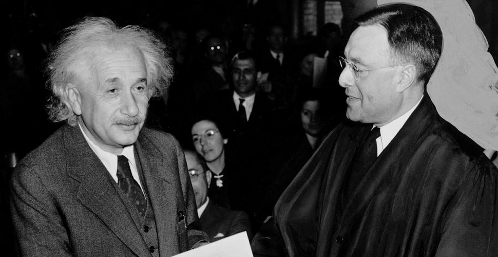 Fizicienii încearcă să reunească forțele naturii și să corecteze cel mai mare eșec al lui Albert Einstein