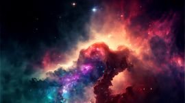 Imagine #2