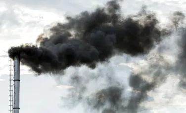 Cercetătorii au reuşit să convertească, accidental, dioxidul de carbon în combustibil