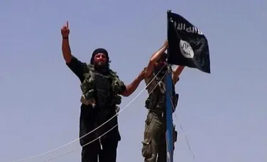 Anunţ înspăimântător făcut de liderii grupului terorist Statul Islamic. Vizează toţi „ereticii”