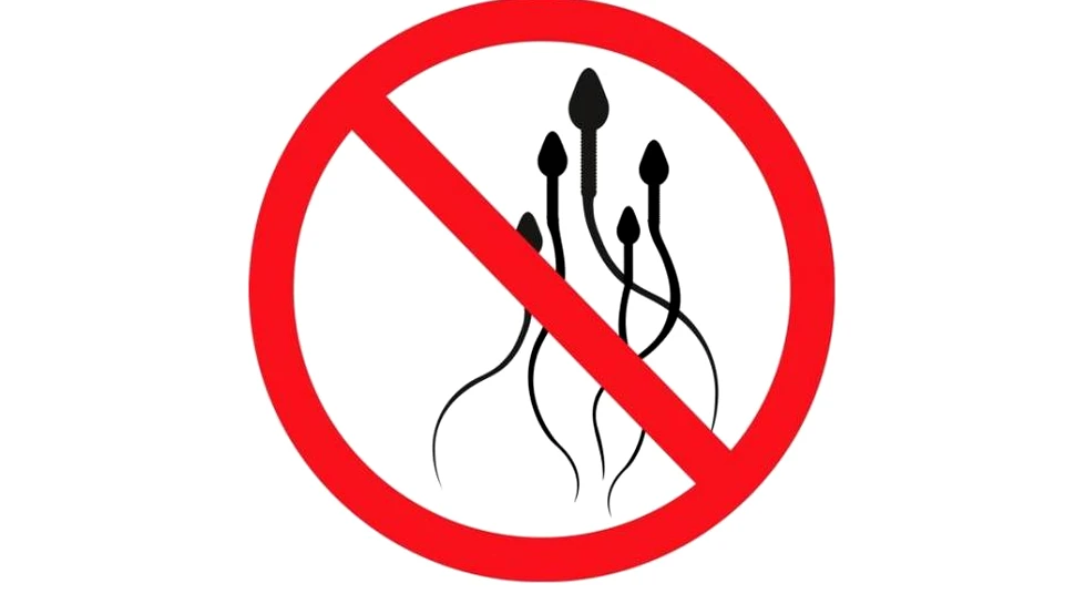 O nouă descoperire ne apropie de descoperirea unei pilule contraceptive pentru bărbaţi