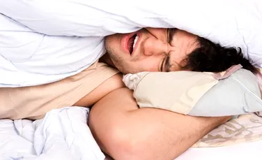 Un nou studiu dezvăluie cine doarme cel mai mult şi cel mai puţin în România