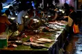 Cruzimea din pieţele Indiei. Animale vii, sacrificate fără milă şi fără igienă